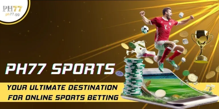 Các bước đăng ký Onbet66