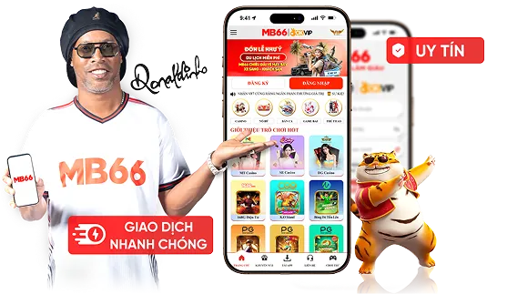 Hoàn trả cá cược thể thao Onbet66