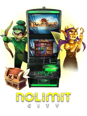 Khuyến mãi trò chơi casino Onbet66