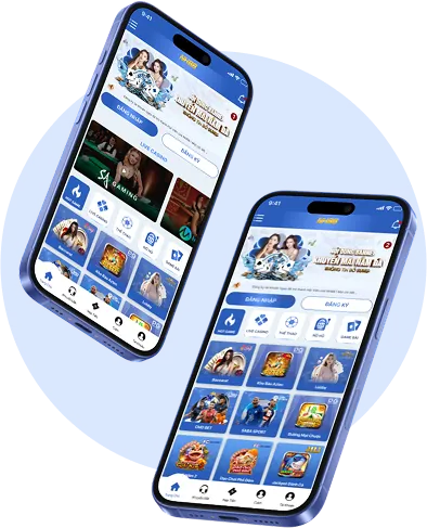 Ưu đãi đặc biệt theo dịp tại Onbet66