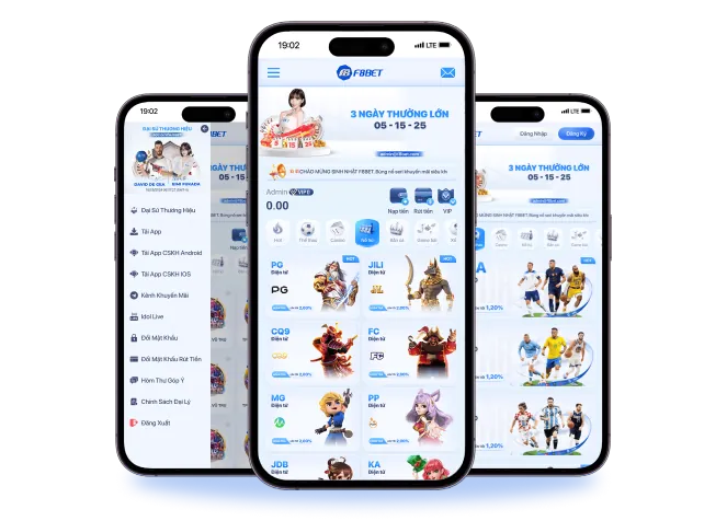 Cơ hội trúng Jackpot lớn ONBET66