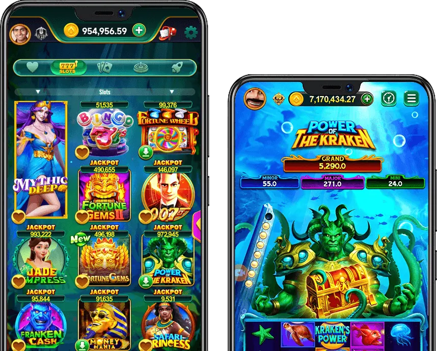 Chương trình VIP Onbet66 với các phần thưởng độc quyền