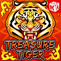 Blackjack – Thử thách trí tuệ