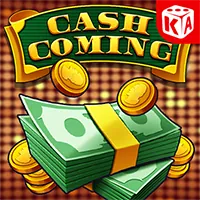 Slot Game & Bắn Cá