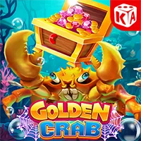 Minh họa lưu trữ dữ liệu an toàn Onbet66