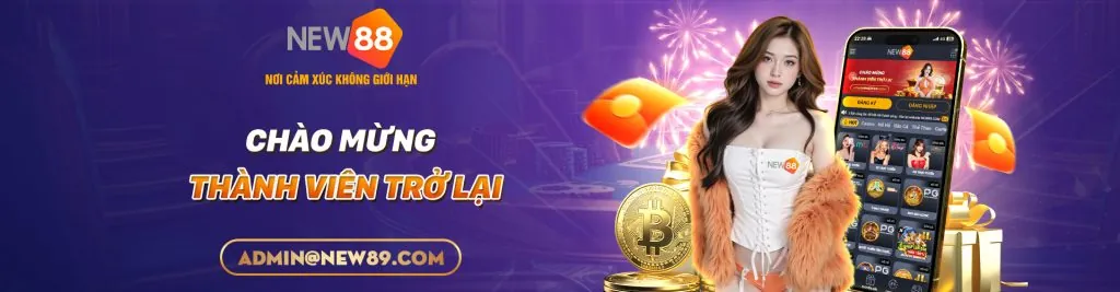 Khuyến mãi hoàn trả bắn cá