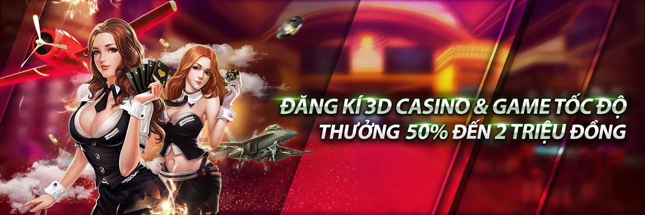 Phương thức thanh toán an toàn tại onbet66 đăng nhập
