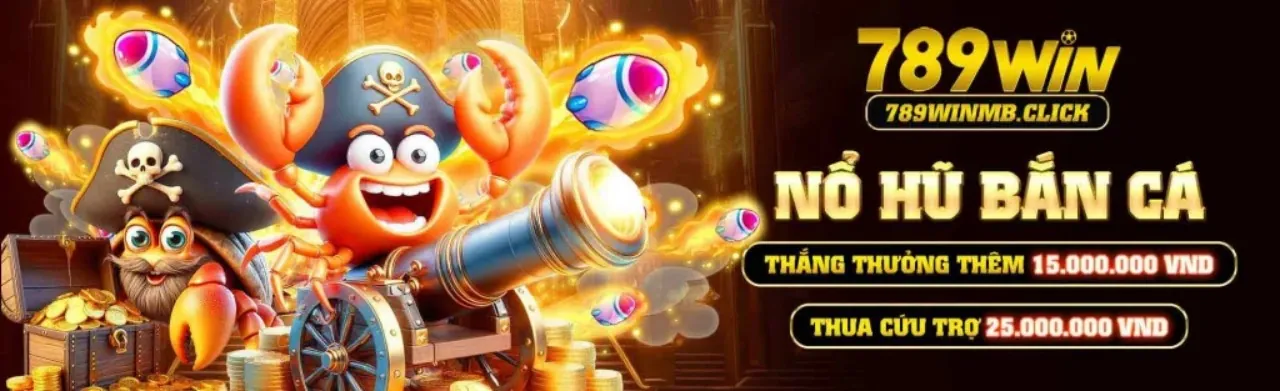 Minh họa thu thập dữ liệu tại Onbet66