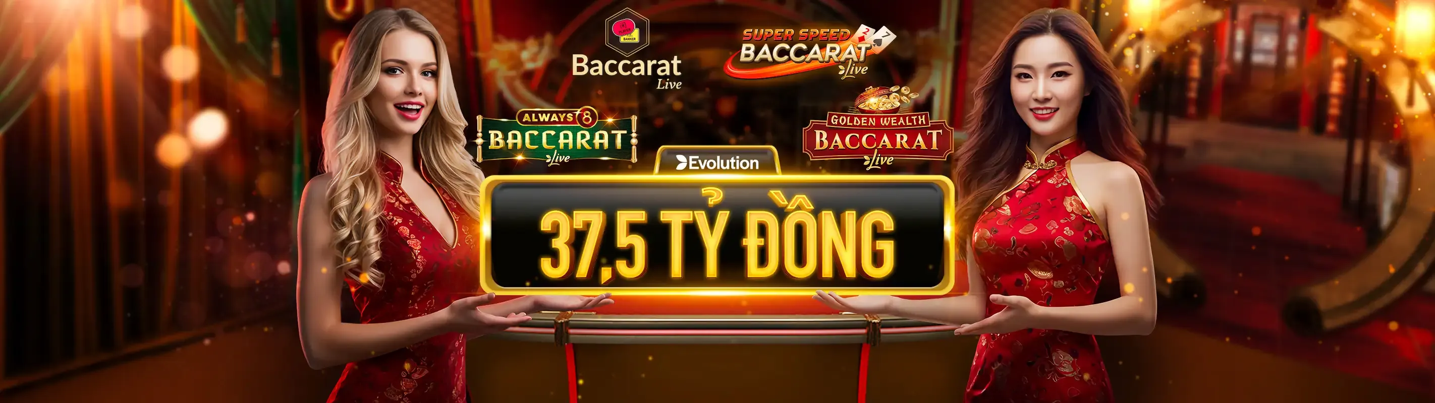 Ứng dụng Onbet66 đăng nhập trên điện thoại