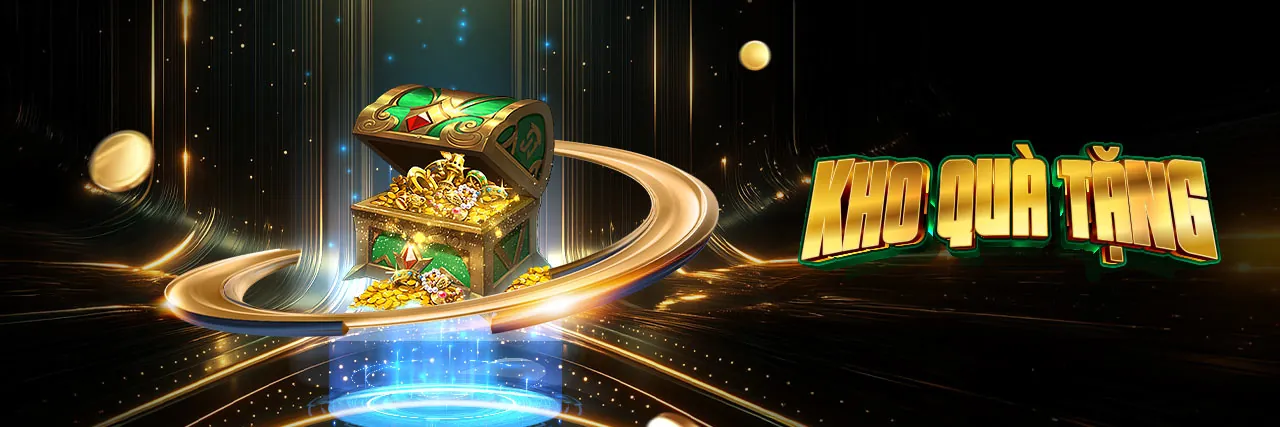 Hình ảnh chính sách cookie của Onbet66 Đăng Nhập, biểu tượng bảo mật dữ liệu