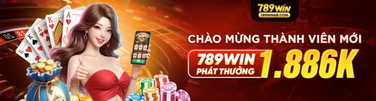 Tin tức Onbet66 Đăng Nhập Mới Nhất 2026