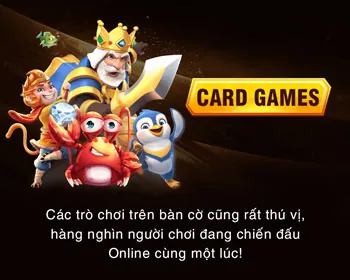 Đặt cược đá gà trực tuyến