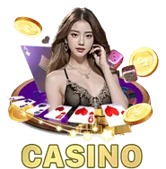 Cập Nhật Game Slot và Nổ Hũ Mới Nhất