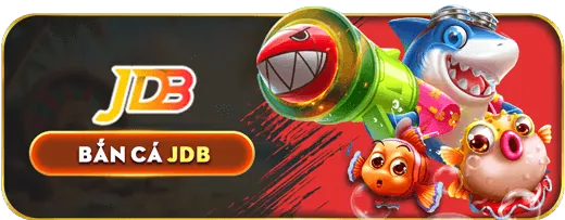 Lợi ích độc quyền chương trình VIP Onbet66