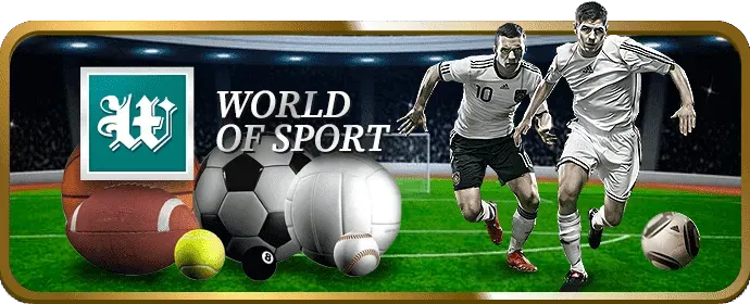 Khuyến Mãi Casino Trực Tuyến Onbet66