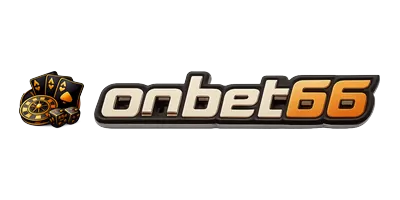 onbet66 đăng nhập