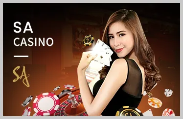 Cá cược thể thao Onbet66