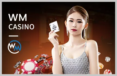 Sòng bạc trực tuyến Onbet66