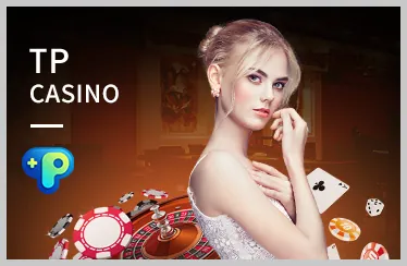 Game bắn cá Onbet66