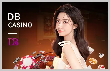 Casino trực tuyến Onbet66