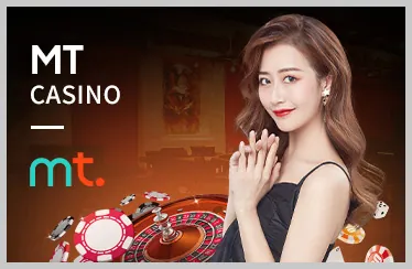 Bắn cá Onbet66