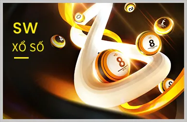 Cá cược thể thao tại Onbet66