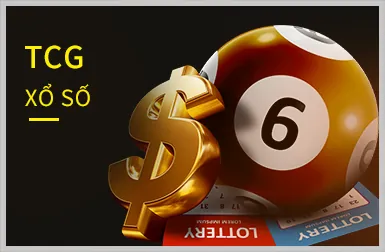 Trò chơi nổ hũ Onbet66