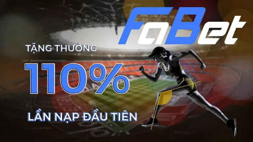 Bước 3: Cài đặt hồ sơ cấu hình Onbet66