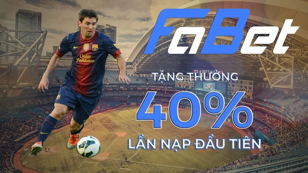 Khuyến mãi chào mừng Onbet66