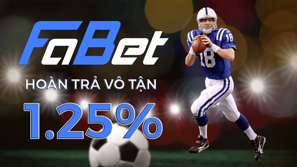 Hoàn trả đá gà Onbet66