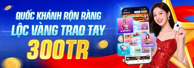 Bước 1: Quét mã QR hoặc truy cập link tải Onbet66
