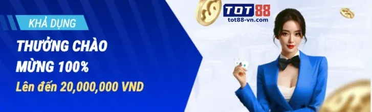 Chương trình VIP Onbet66
