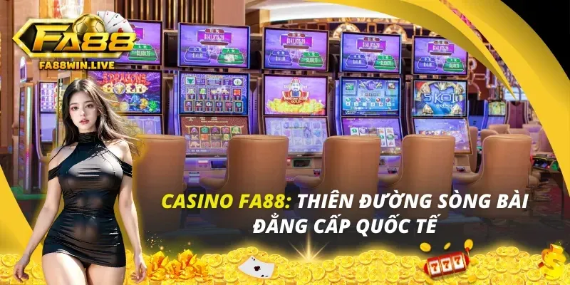 An toàn và công bằng tại onbet66 đăng nhập