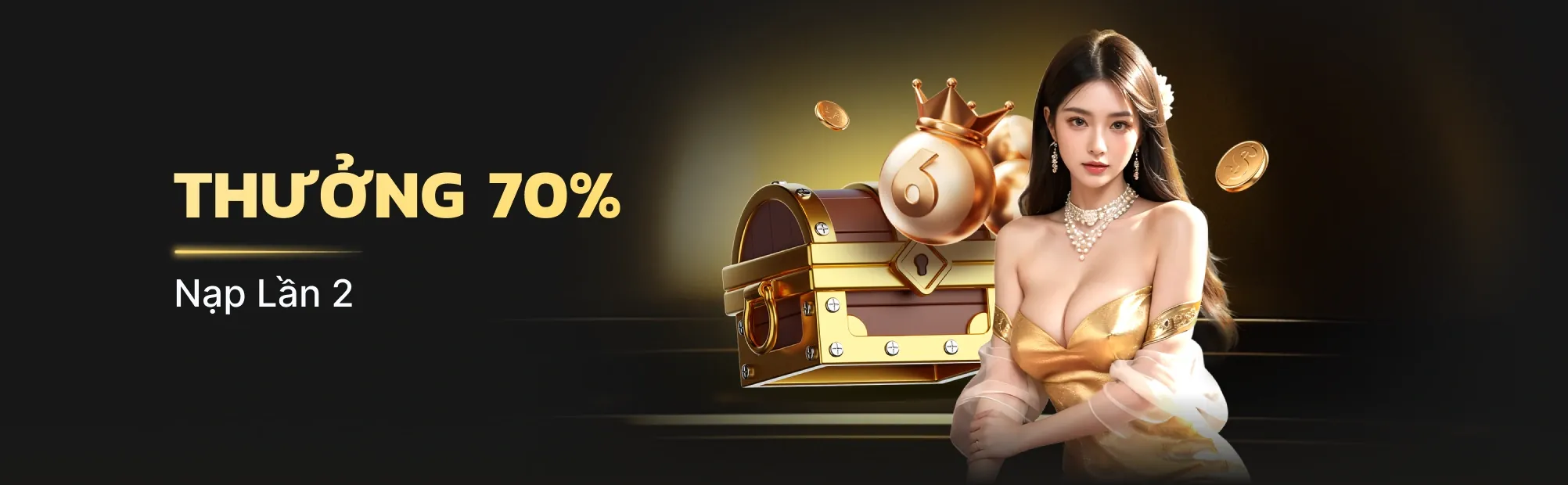 Bước 4: Tin cậy ứng dụng Onbet66