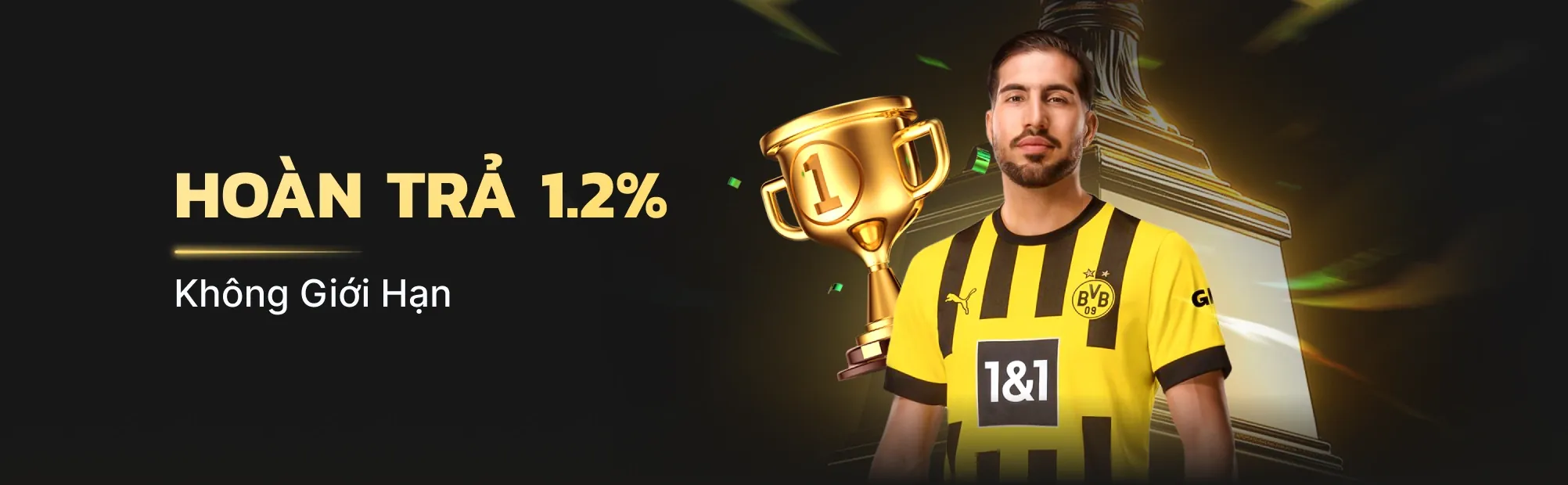 Bước 4: Cài đặt ứng dụng Onbet66