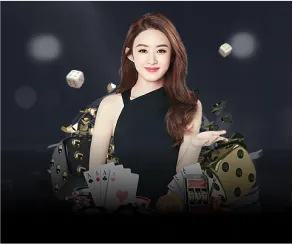Ưu đãi độc quyền Onbet66