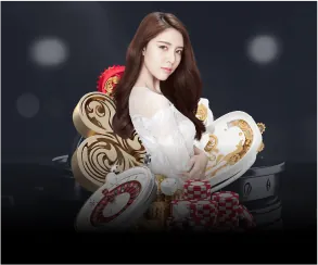 Tiện lợi trên di động