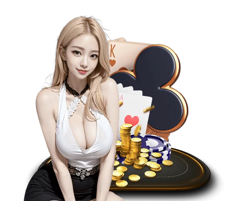 Game Nổ Hũ Jackpot Lũy Tiến ONBET66