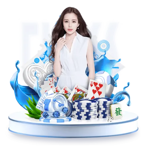 Bắn cá Hải Tặc