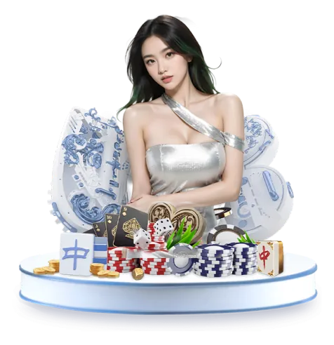Chơi Nổ Hũ trên di động ONBET66