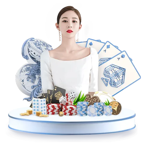 Bắn cá Thần Biển